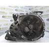 CAJA CAMBIOS 3M5R7002YF T1GF2 