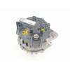 ALTERNADOR 231004402R 2717353B FG18T179