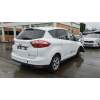 FORD C-MAX II (DXA/CB7, DXA/CEU)