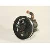 BOMBA DIRECCION 8D0145177Q 038145255D