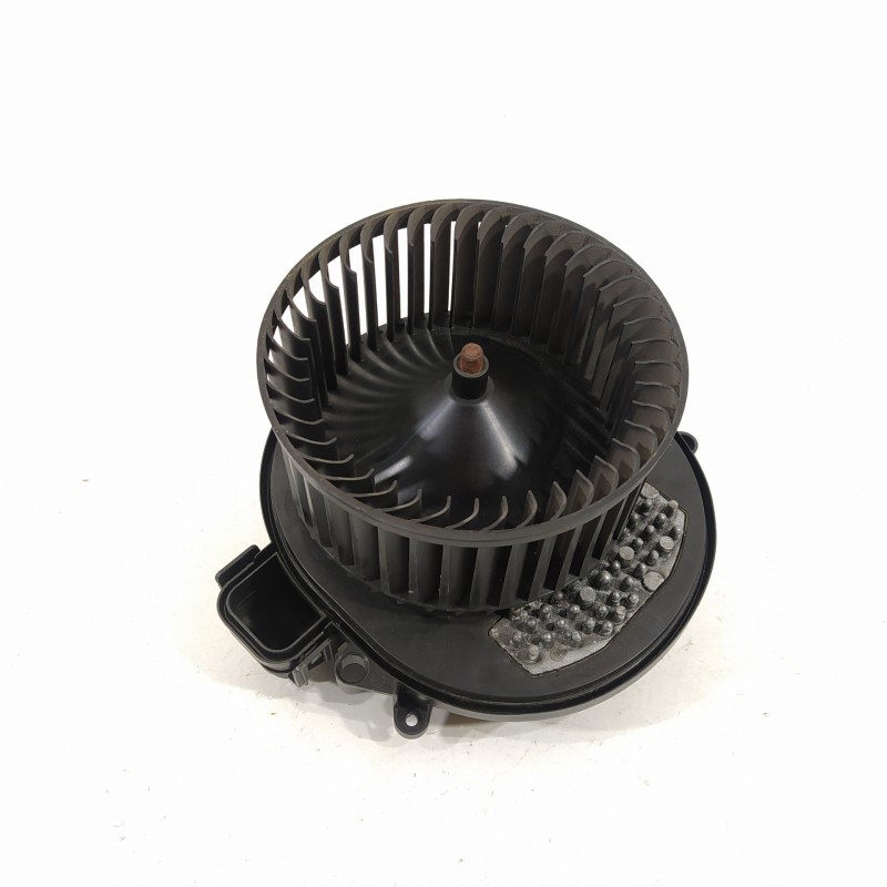 Recambio de ventilador calefaccion para bmw serie 3 touring (f31) 2.0 16v diesel referencia OEM IAM 958225 9319919 