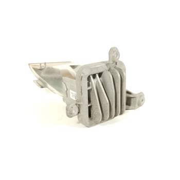 CENTRALITA FAROS XENON 63117366377 90036631 M950