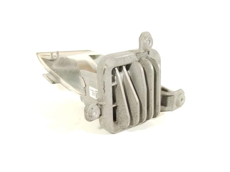 CENTRALITA FAROS XENON 63117366377 90036631 M950