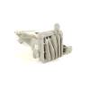 CENTRALITA FAROS XENON 63117366377 90036631 M950