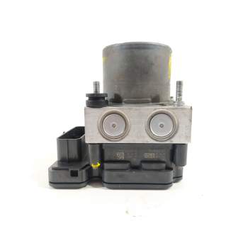 ABS 519870330 51987032