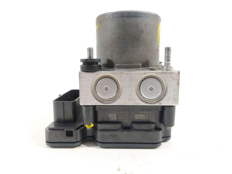 ABS 519870330 51987032