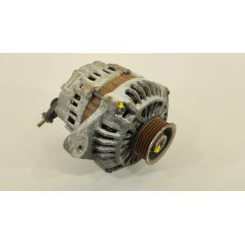 ALTERNADOR 3140084E10 A5TB1292AE 