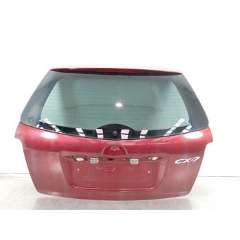 PORTON TRASERO EGY56202XC 