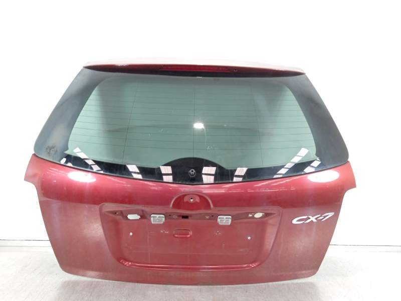 PORTON TRASERO EGY56202XC 