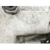 CAJA CAMBIOS F40 R09049655R8 