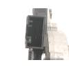 MOTOR LIMPIA TRASERO 67637311415 7311415