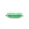 MODULO ELECTRONICO 9815361480 