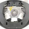 VOLANTE 48430BV21C 34194427A 151741665
