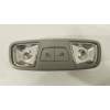 LUZ INTERIOR 8V0947111B 