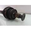TRANSMISION DELANTERA DERECHA 6Q0407272BD 