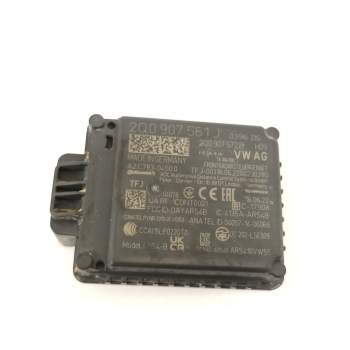 MODULO ELECTRONICO 2Q0907561J 