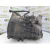 CAJA CAMBIOS 3M5R7002YF T1GF2 