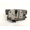 CERRADURA PUERTA TRASERA DERECHA BM5AA26412AE 
