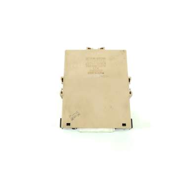 MODULO ELECTRONICO 8911147050 