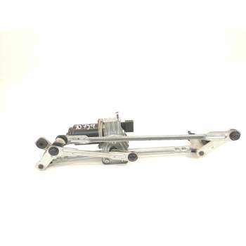 MOTOR LIMPIA DELANTERO 6F1955113E 6F1955023Q 