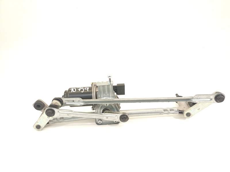 MOTOR LIMPIA DELANTERO 6F1955113E 6F1955023Q 