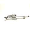 MOTOR LIMPIA DELANTERO 6F1955113E 6F1955023Q 