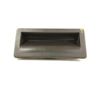 MANETA EXTERIOR PORTON 5N0827566B 