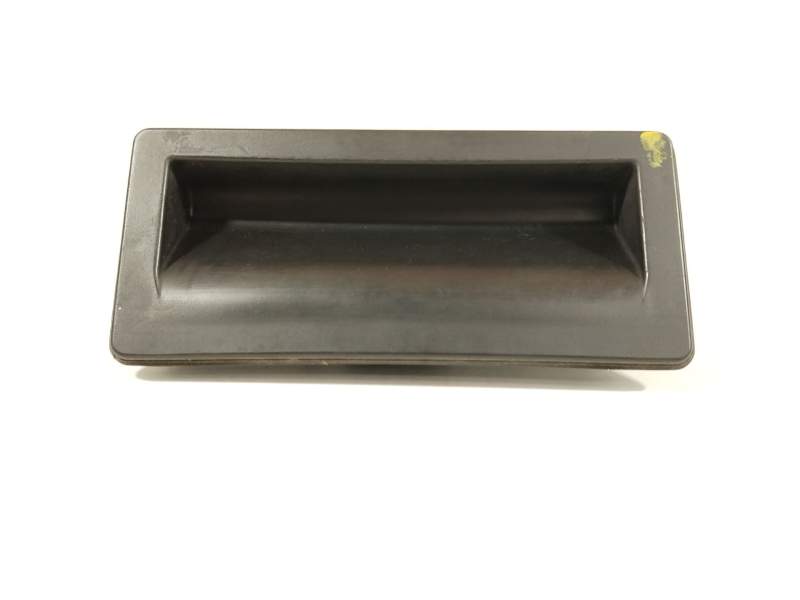 MANETA EXTERIOR PORTON 5N0827566B 