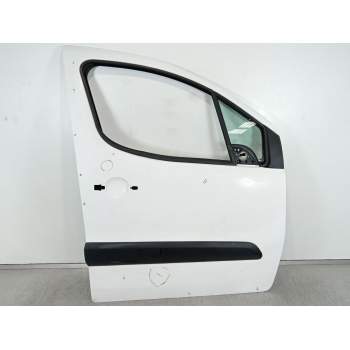 PUERTA DELANTERA DERECHA 9004Z6 