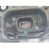 ALTERNADOR 231004402R 2717353B FG18T179