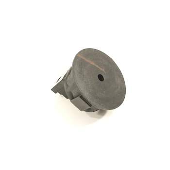 SENSOR A1648220330 