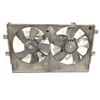 ELECTROVENTILADOR 3R020M7508 