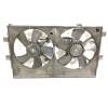 ELECTROVENTILADOR 3R020M7508 
