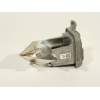 CENTRALITA FAROS XENON 63117366377 90036631 M950
