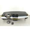 KIT AIRBAG 6F1857075 6F0880204 5QF959655