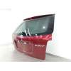 PORTON TRASERO EGY56202XC 