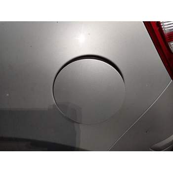 TAPA EXTERIOR COMBUSTIBLE 695102L000 