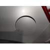 TAPA EXTERIOR COMBUSTIBLE 695102L000 