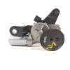 MOTOR LIMPIA TRASERO 67637311415 7311415