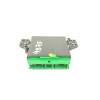 MODULO ELECTRONICO 9815361480 