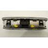 LUZ INTERIOR 8V0947111B 