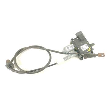 FRENO DE MANO ELECTRICO 9683024880 0204280095