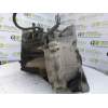 CAJA CAMBIOS 3M5R7002YF T1GF2 