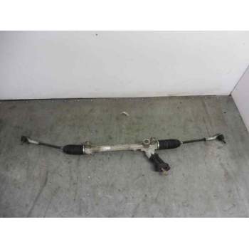 CREMALLERA DIRECCION 6C1423057R 54270700 