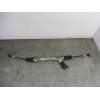 CREMALLERA DIRECCION 6C1423057R 54270700 