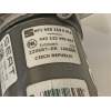 MOTOR LIMPIA DELANTERO 6F1955113E 6F1955023Q 