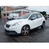 PEUGEOT 2008 I (CU_)