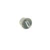 MANDO LUCES 3C8941431P 