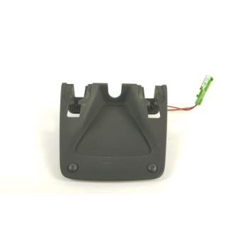 SENSOR 31217947 