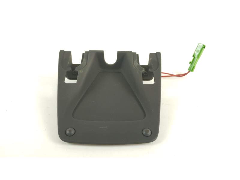SENSOR 31217947 